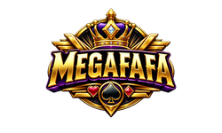 LOGO casino live online asia